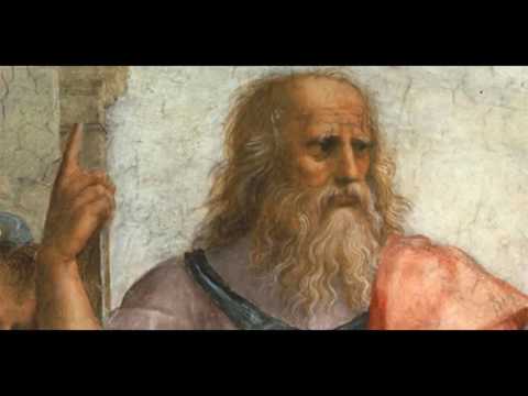 sergo beridze   პლატონ . ( platon )