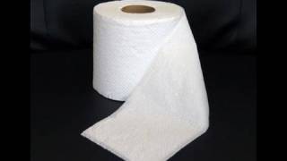 Colleges: Make Students Buy Toilet Paper?