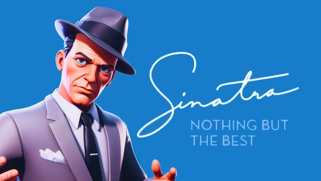 Glide Me To The Loot Fortnite Parody YouTube Music