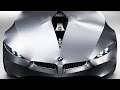 10 самых КРУТЫХ BMW!