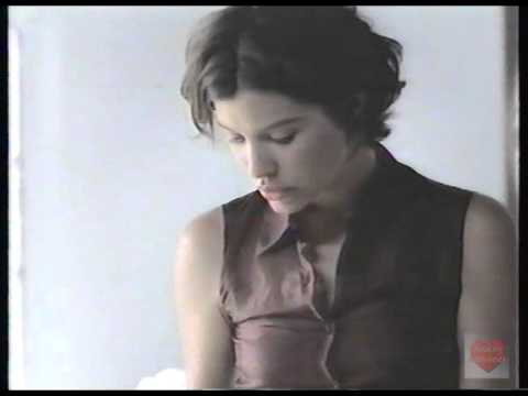 Sony Walkman Television Commercial 2001 MiniDisc