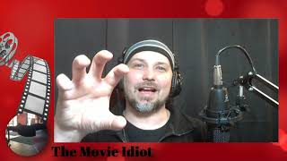 SHAZAM - Open Spoiler Review   The Movie Idiot