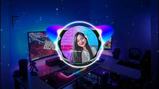 Rile Rawi Beat - Forever Young - Slow Remix