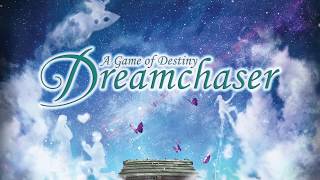 Dreamchaser Adapts to You!