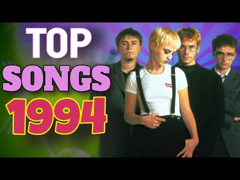 洋楽 WEA Japan Top Hits... November 1994 洋楽 WEA Japan Top Hits November 1994 洋楽 WEA Japan Top