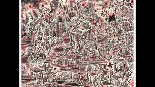 Cass McCombs - Untitled Spain Song
