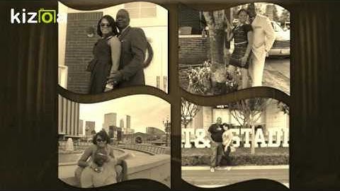 Kizoa Video Editor - Movie Maker: This Is Why I Love You - Dedicated to my Rock