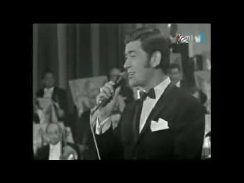 Янош Коош Черный поезд 1969 г