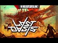 ПРИШЕЛ ПИСЕЦ - ЗЛОЙ ПИСЕЦ - ДЕНЬ 32  ► LAST OASIS