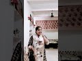 तेरा यार माफिया चंबल को#ytshost #dance #