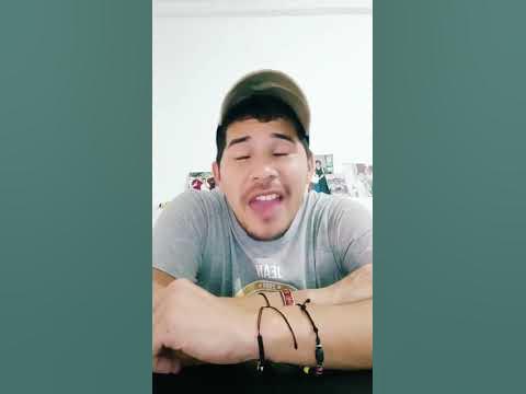 Mi Compadre engaña a Su Novia 🤣😂 #shorts #videoshorts #viralvideo # ...