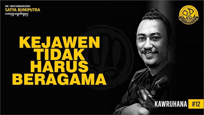 Lateksdagi qul seks mashinasi tomonidan becerildi