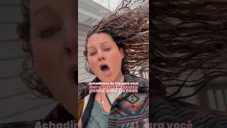 Achadinhos de frio para você ficar com cara de rica sem gastar uma fortuna