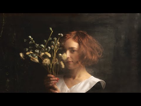 Maria Antonietta - Deluderti (Official Audio)