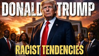 Is Trump a Racist? Nick Fuentes Says He’s Destroying the GOP… Let’s Talk. LIVE 📱