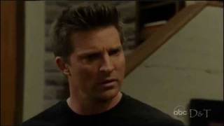 ~ JaSam Chronicles 1215 ~