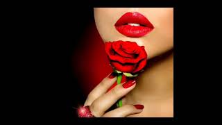 THE ROMANTIC STRINGS ORCHESTRA / UNFORGETTABLE~AROUND THE WORLD