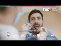 Ligatures en orthodontie linguale : contrôle biomécanique et précision clinique