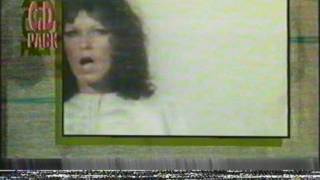 The Sensational 70's CD commercial -  26 December 1991