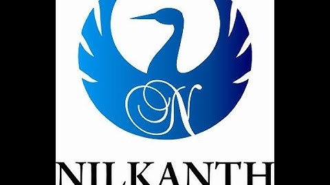 Std 4 aaspas ch 7 lec 2