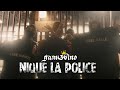 GAMBINO 36 NIQUE LA POLICE Official Video mp3