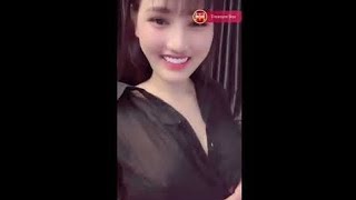 Bigo Live Lam Idol Lộ Hàng 290