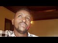 TURAKUNDANA By Claude OFFICIAL HD VIDEO TURAKUNDANA By Claude OFFICIAL HD VIDEO