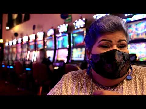 Casino Royale End Theme Mike Redway 1967