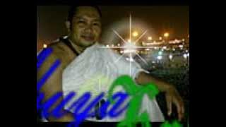 Ya Allah.mp4 Wali Band
