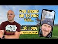 Geolocation season 2 episode 90