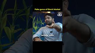 Celebrity The Truth About Stock Market Gurus: Get-Rich-Quick or Reality Check?💸 #stockmarket #tradingtruth Net Worth