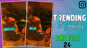 Mahadev Status video editing alight motion | Mahadev Trending Status video editing alightmotion |