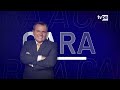 Cara a Cara (28/01/2022) | TVPerú Noticias