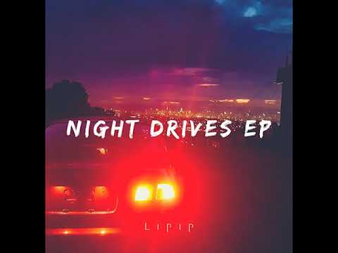 Lipip - Nanghina