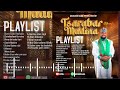 Auwal maiyabo tsarabar madina  official music audio lala marhabun