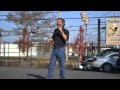 GDT the World of Bob Midwood's Golden Dog Training GDT the World of Bob Midwood's Golden Dog Training