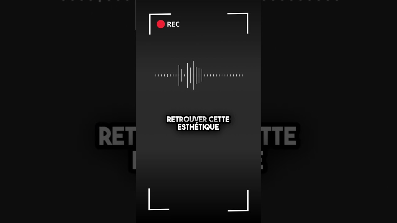 Template audio 6