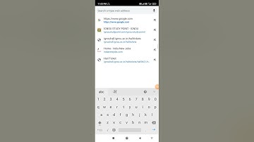 RC NOIDA ASSIGNMENT SUBMISSION GUIDELINES RELEASED DEC 2021 SESSION / IGNOU ASSIGNMENT SUBMIT 2021