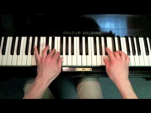 star wars easy piano pdf