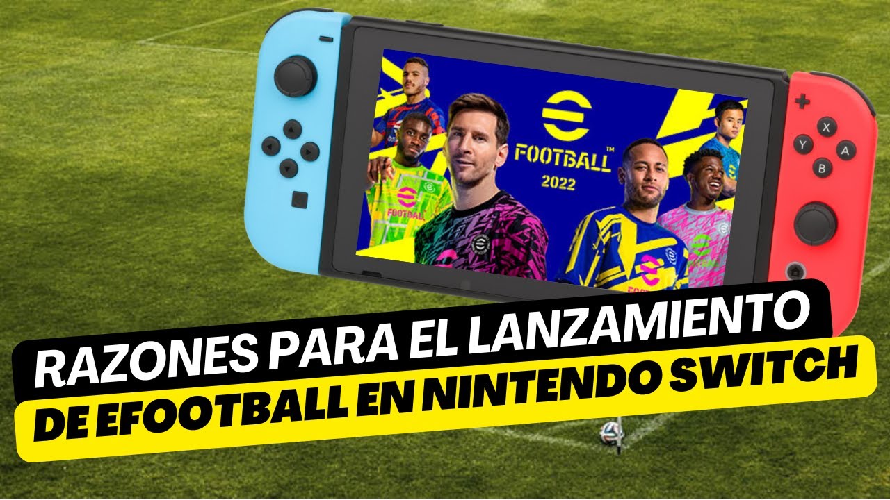 fani birinci sınıf seçenek efootball nintendo switch A kadar hayatta