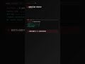 OpenClaw｜動かない？3コマンドで即解決 #OpenClaw #AI #自動化 #エンジニア #AIエージェント