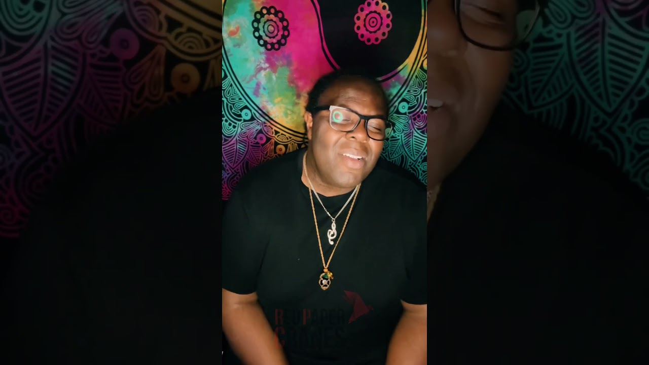 Paskambink Man (Cover) -Saulės Kliošas 