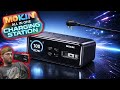 MOKIN All In One Charging Station Unboxing &amp; Review