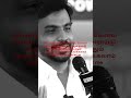 #vijayspeech #tvk #cookingshorts #work from Home #dancevideo