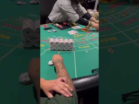 DragoBet Casino Online: Speel de Beste Online Casinospellen in het Nederlands