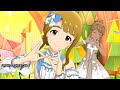 【ミリシタ】ハッピ~ エフェクト! 宮尾美也SHS