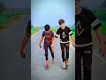 Unbelievable Inline Tricks You Must Try Now!🛼😱#skateboarding#roadskating#shorts#ytshorts#tiktok