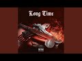 Long Time