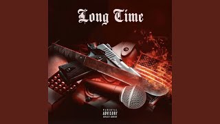 Long Time