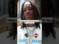 #music #rap #kingvon #rap